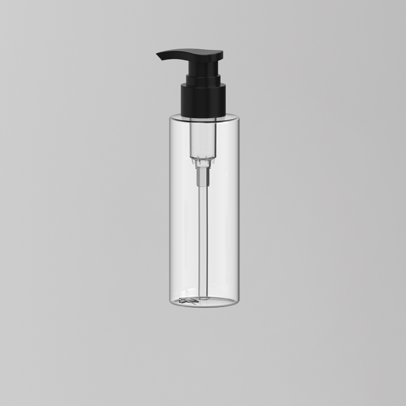 150ml Bottle (JKP-81153)