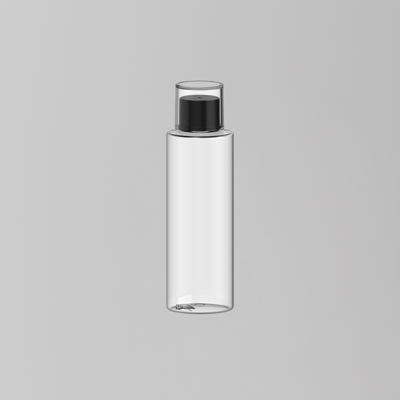 150ml Bottle (JKP-81153)