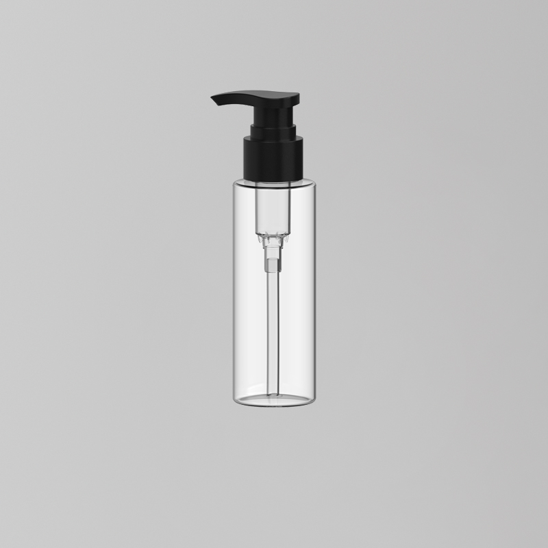 100ml Bottle (JKP-80313A)