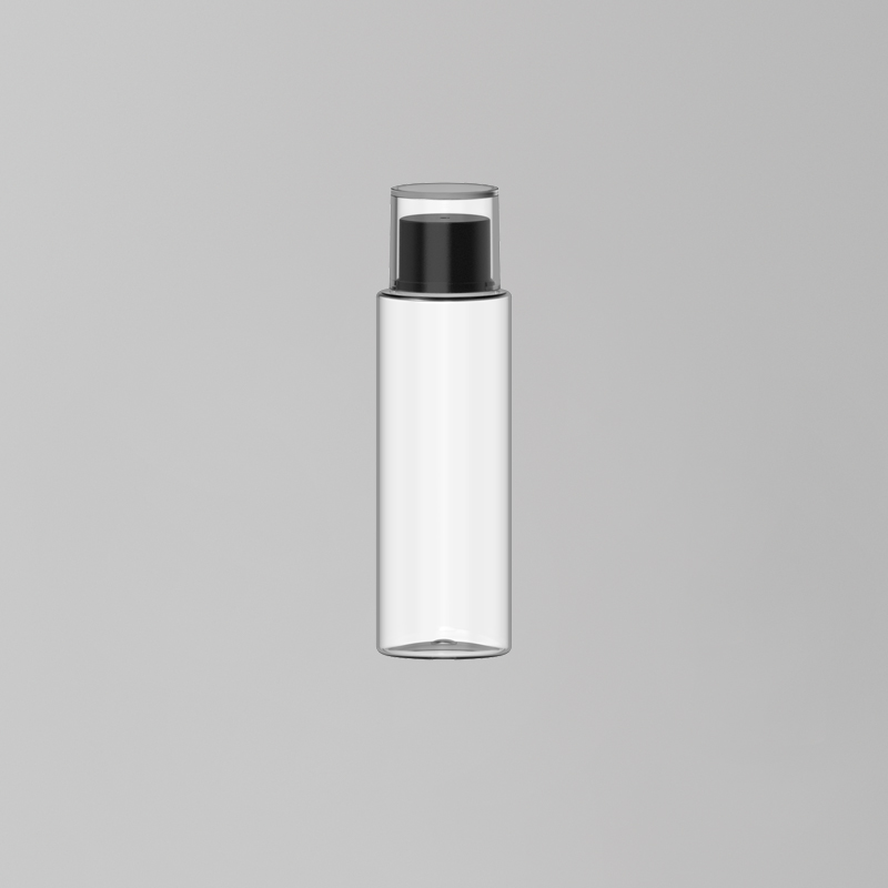100ml Bottle (JKP-80313A)