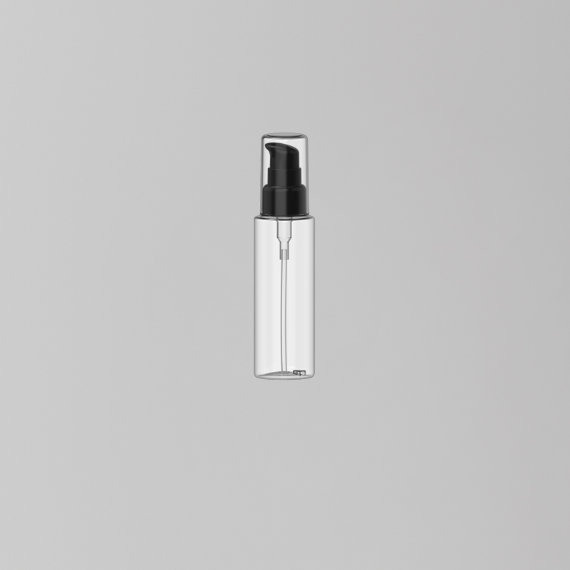 60ml Bottle (JKP-81152)