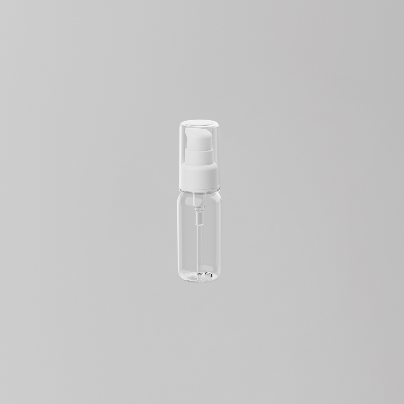 30ml Bottle (JKP-81171)