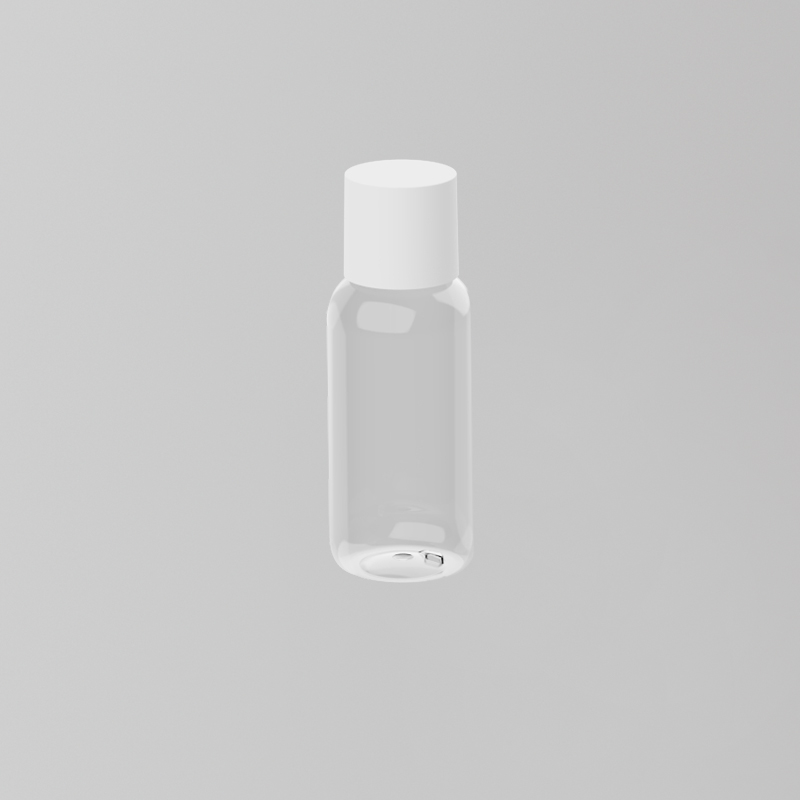 100ml Bottle (JKP-81173)