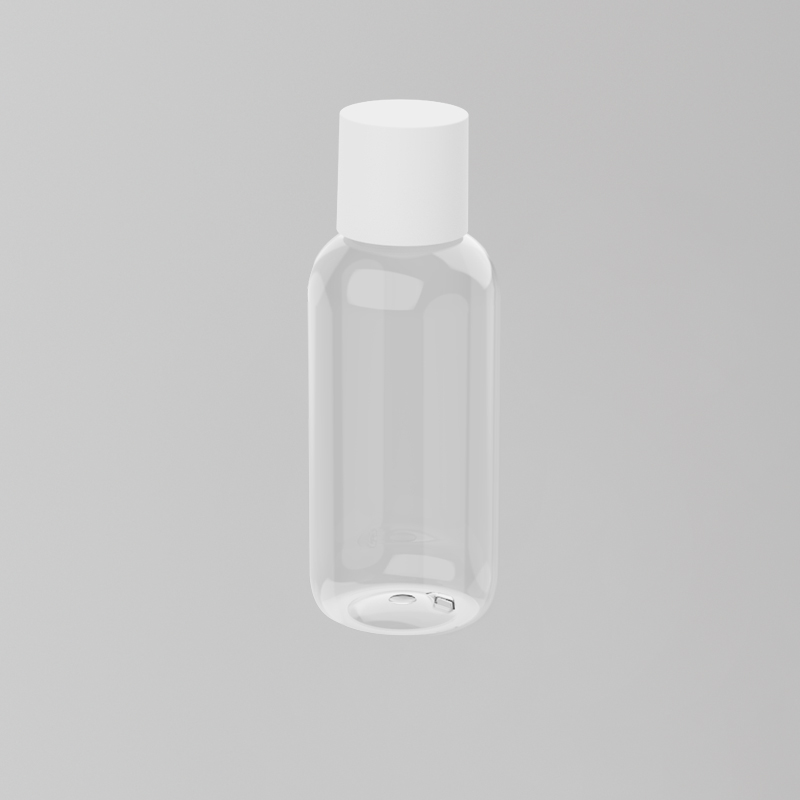 150ml Bottle (JKP-81174)