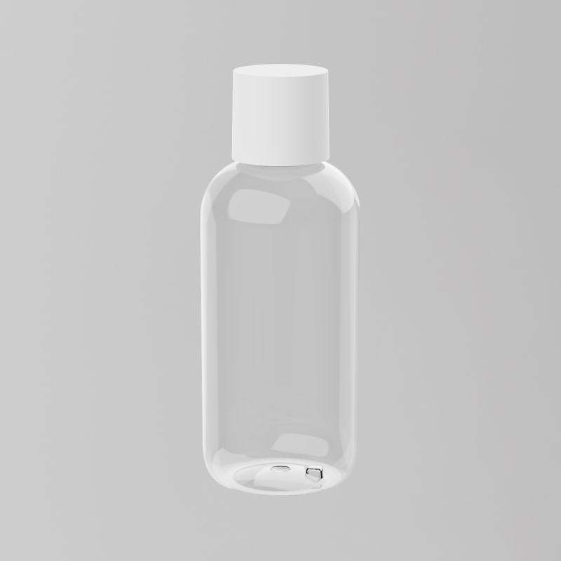 200ml Bottle (JKP-81175)
