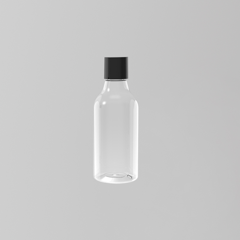 300ml Bottle (JKP-80051)