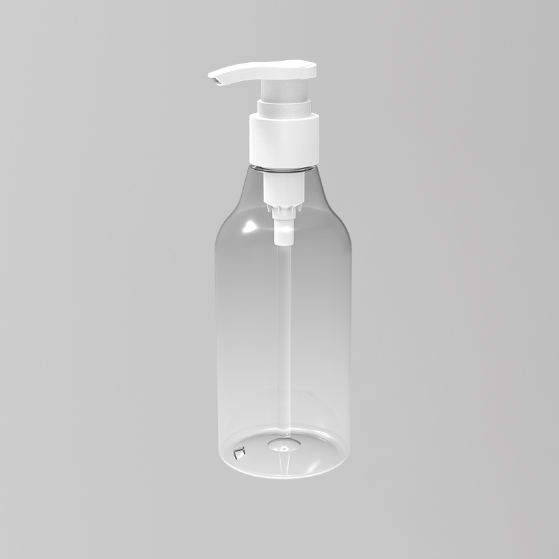 700ml Bottle (JKP-80049)