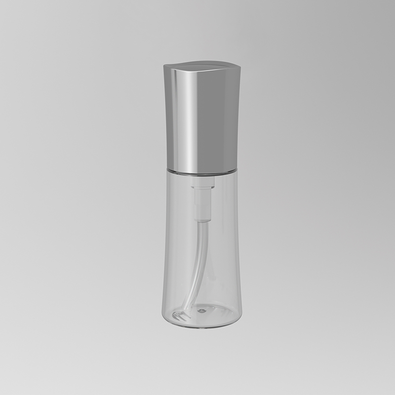 40ml Bottle (JKP-80692)