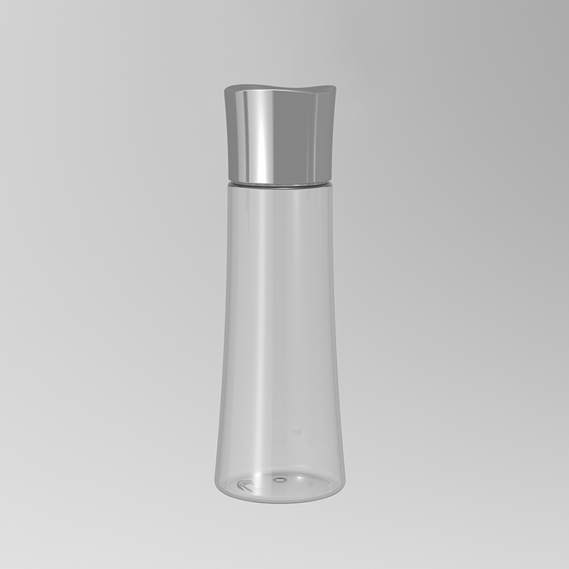 100ml Bottle (JKP-80693)