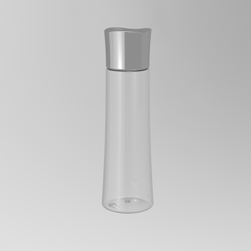 120ml Bottle (JKP-80694)