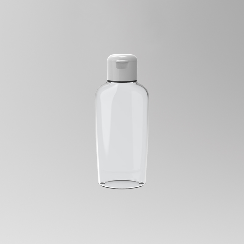100ml Bottle (JKP-30362-A)