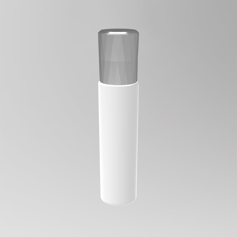 100ml Bottle (JKP-81019)