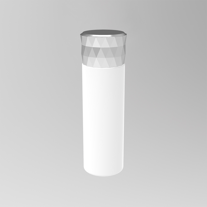 150ml Bottle (JKP-80753)