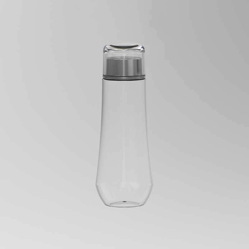 180ml Bottle (JKP-80731)