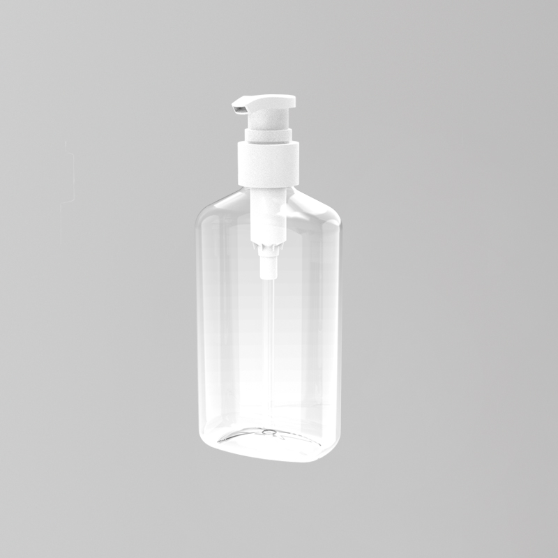 270ml Bottle (JKP-80172)