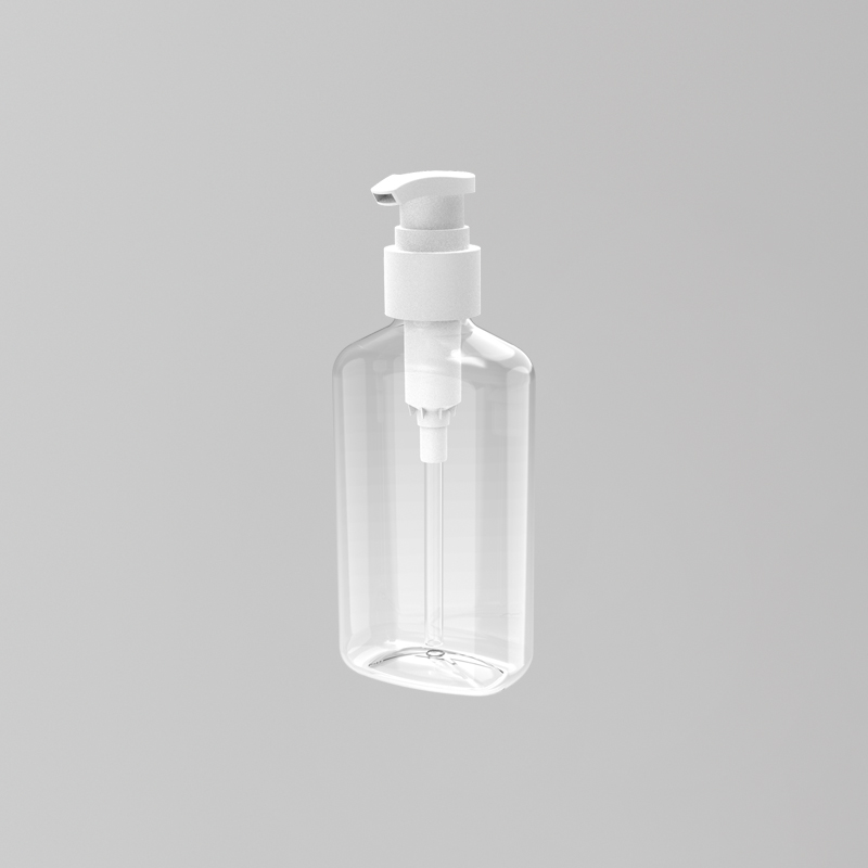 200ml Bottle (JKP-80237)