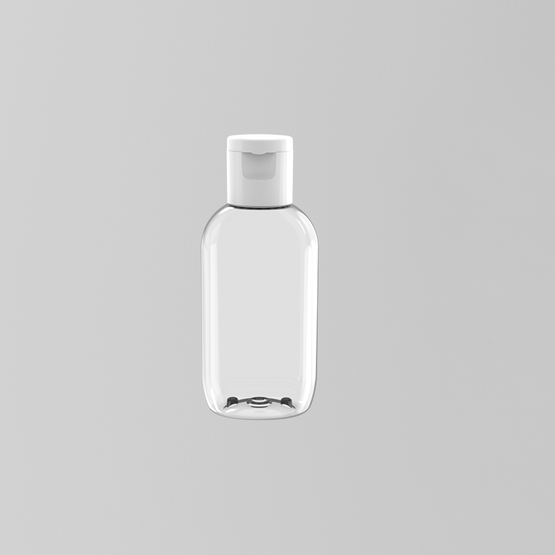 60ml Bottle (JKP-81162)