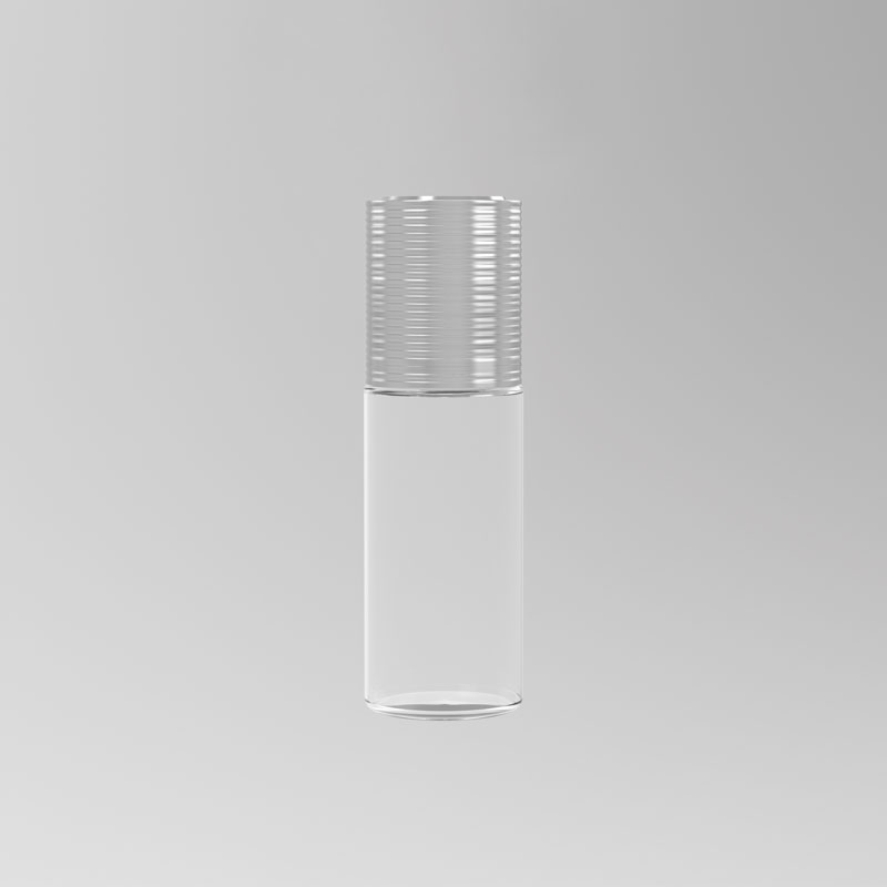 100ml Bottle (JKP-80042)