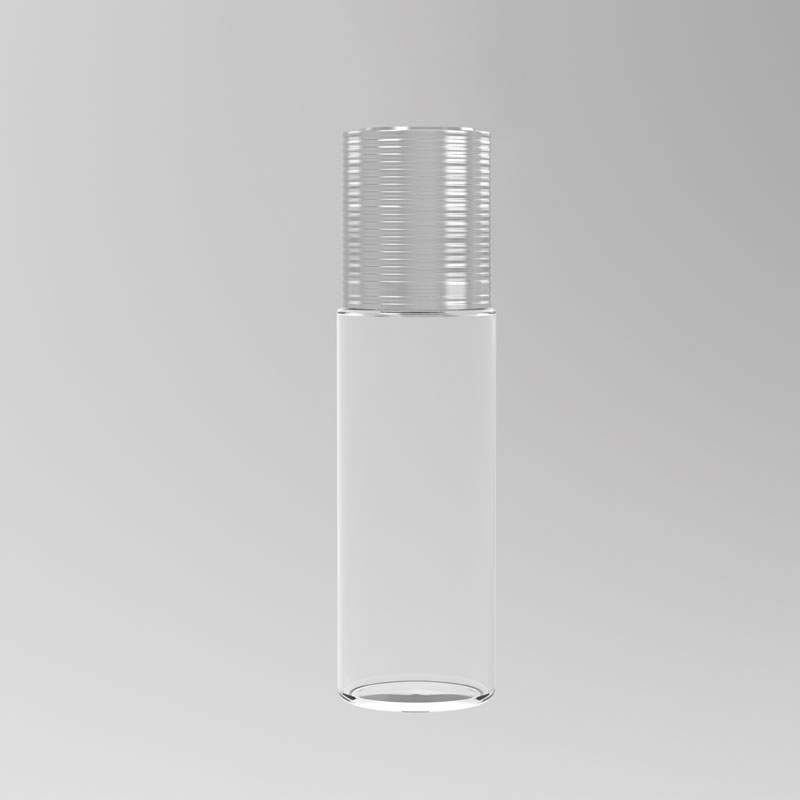 150ml Bottle (JKP-80043)