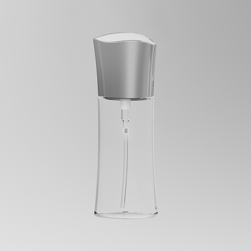 100ml Bottle (JKP-80592)