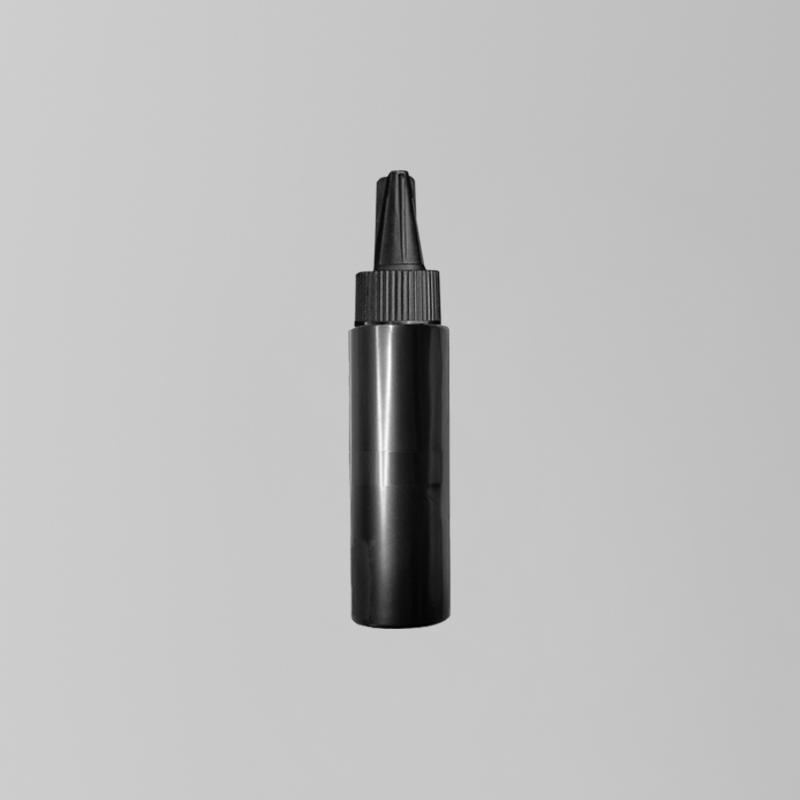 60ml Bottle (JKP-80656)
