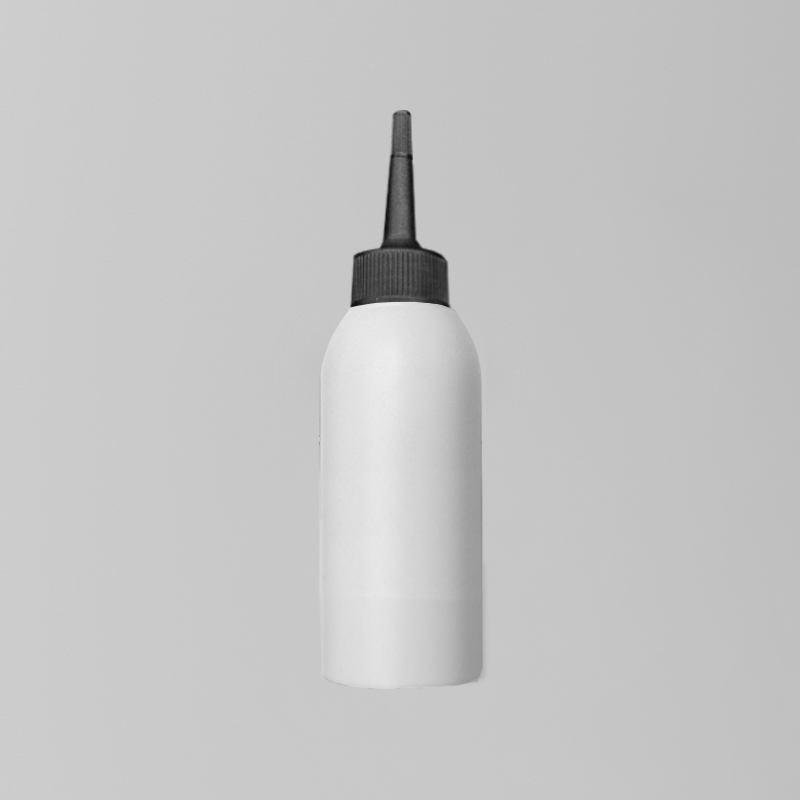 120ml Bottle (JKP-4979A)