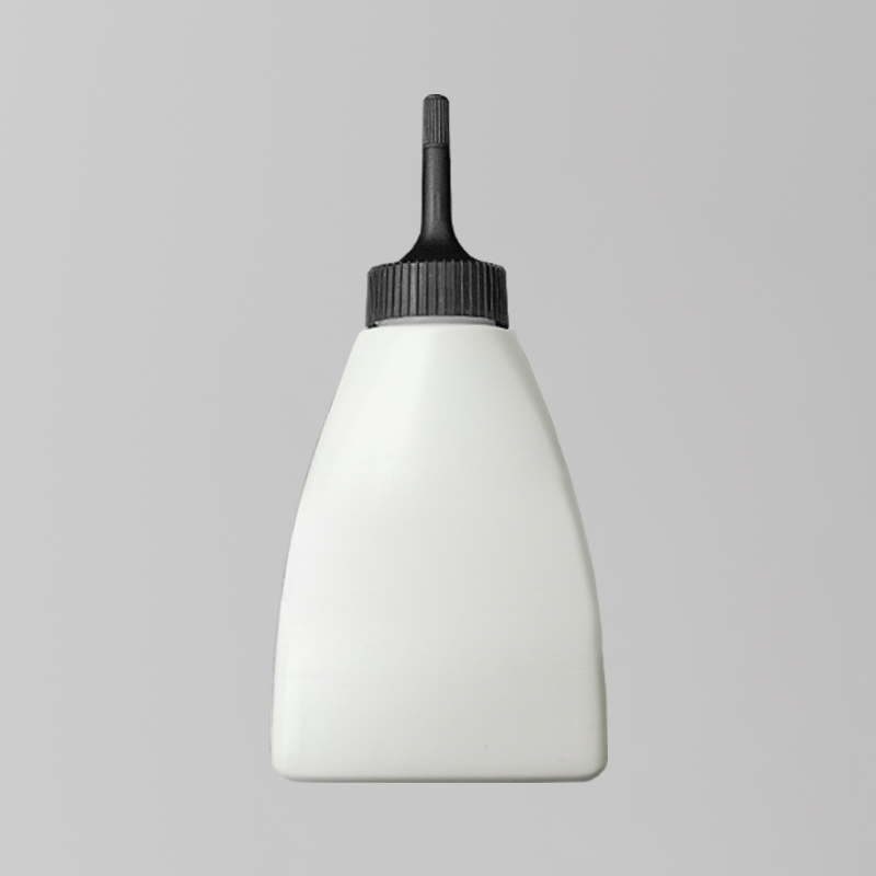 120ml Bottle (KE1685)