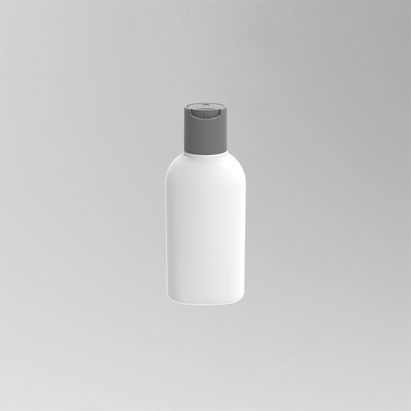 100ml Bottle (JKP-80450)