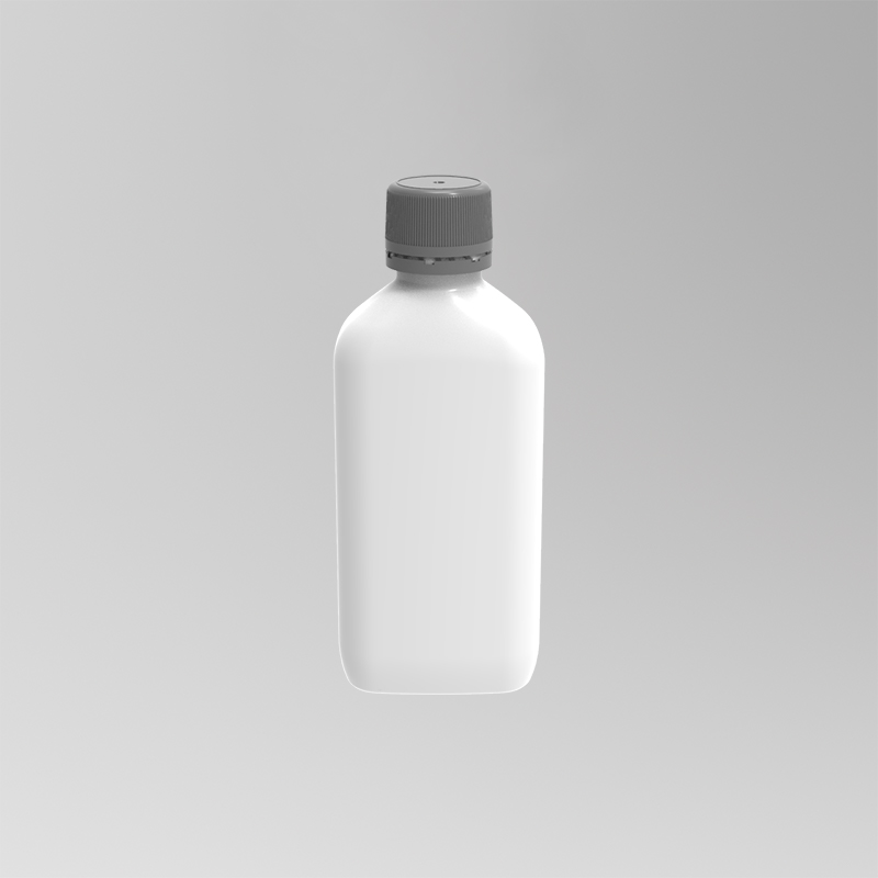 250ml Bottle (JKP-80710)