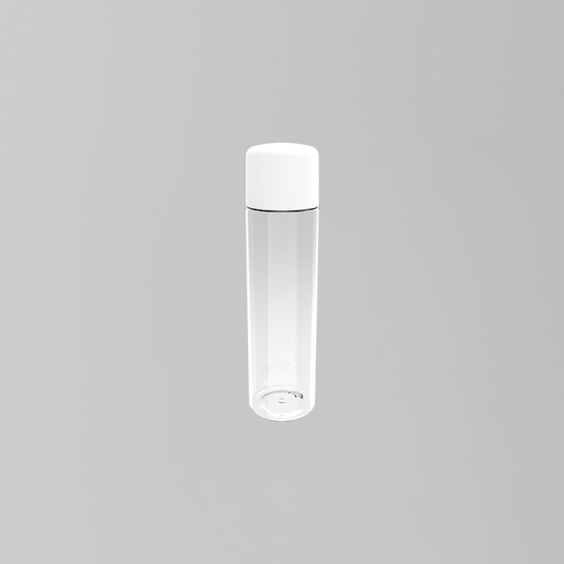 150ml Bottle (JKP-81181)