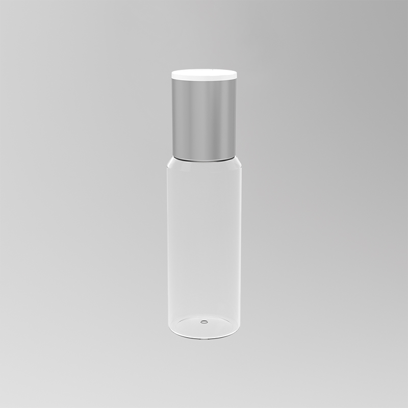80ml Bottle (JKP-80732)