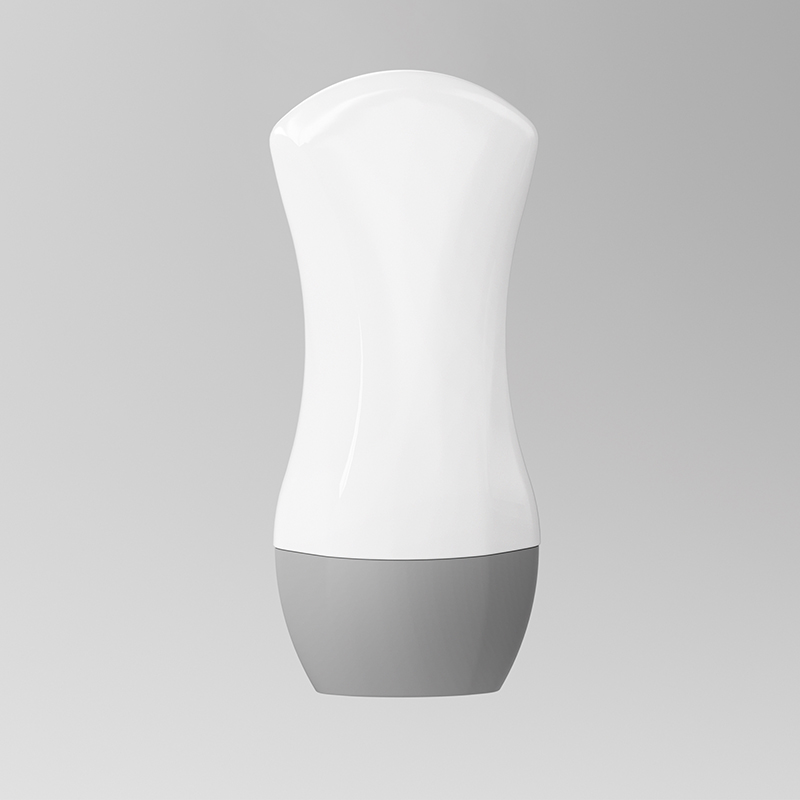 50ml Bottle (JKP-41069)