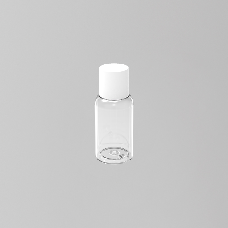 100ml Bottle (JKP-00034C)