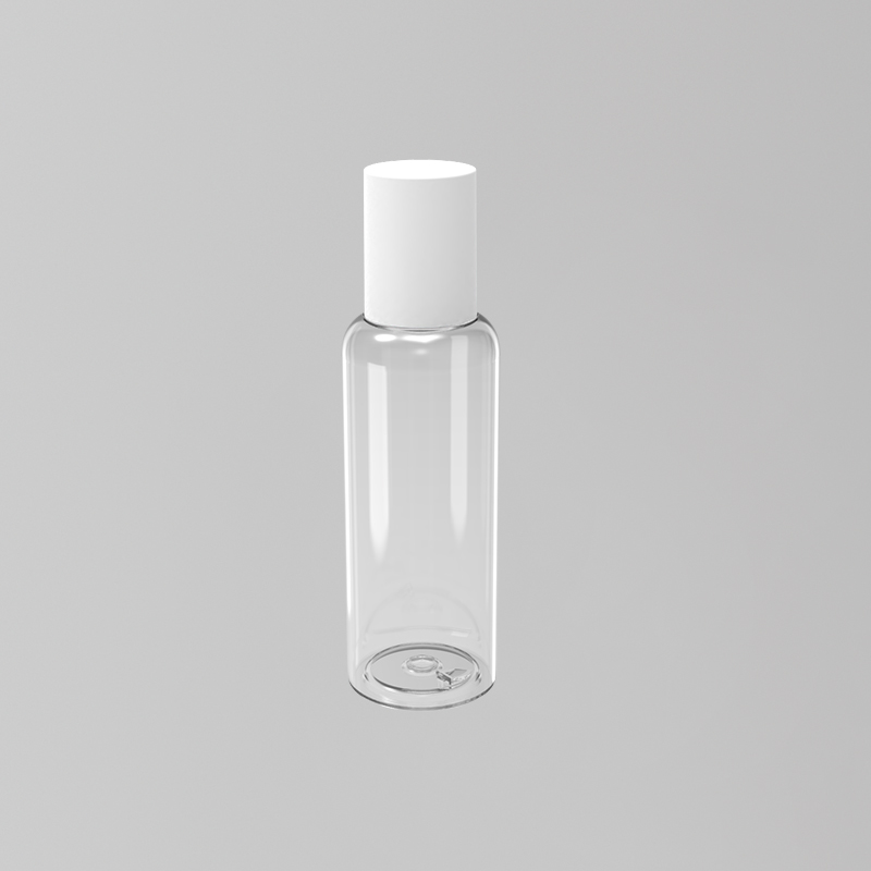 180ml Bottle (JKP-00031B)