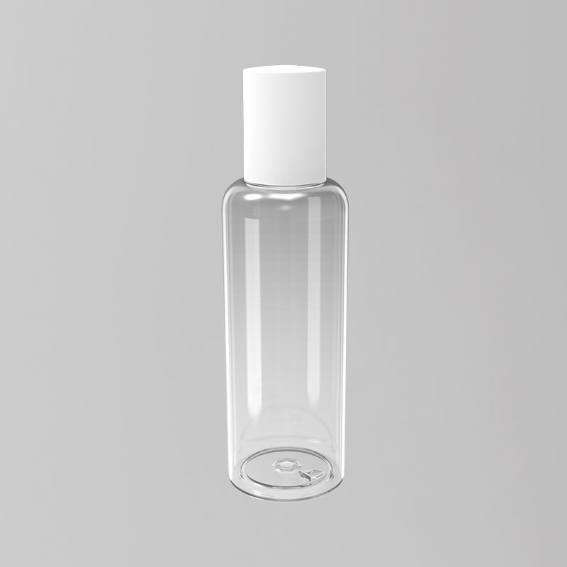 250ml Bottle (JKP-00029B)