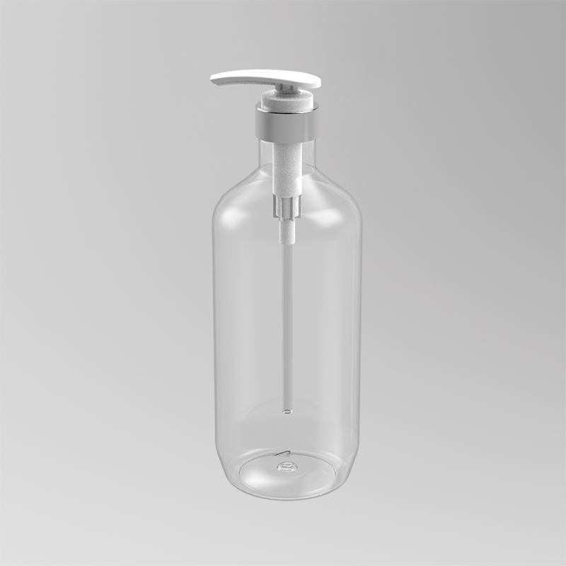 1000ml Bottle (JKP-80970)