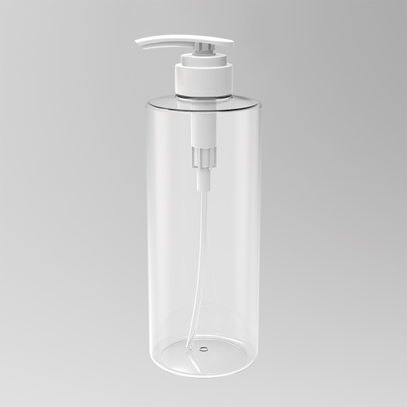 700ml Bottle (JKP-80631)