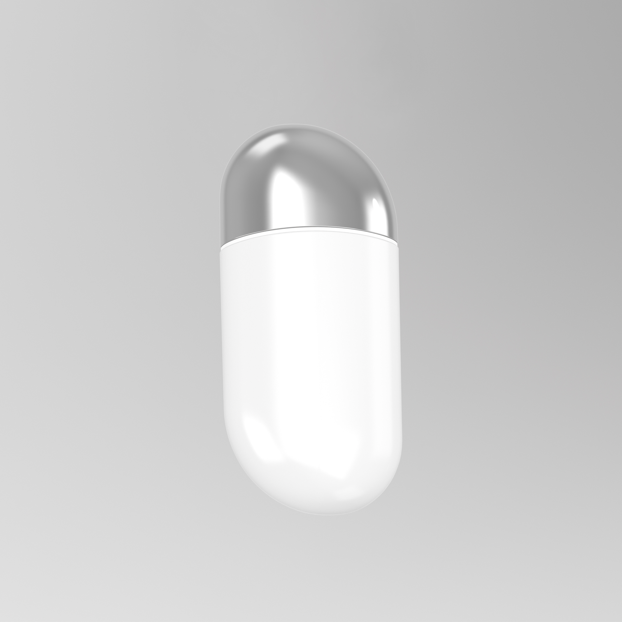 50ml Bottle (JKP-41137)
