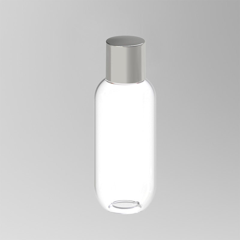200ml Bottle (JKP-00043)