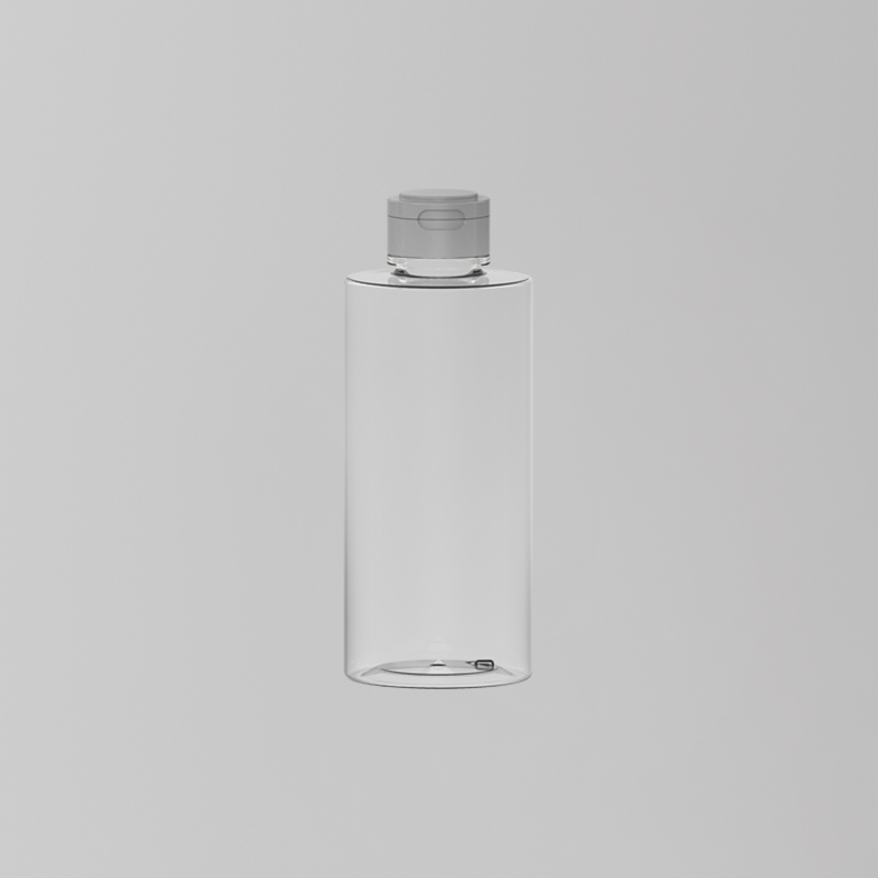 250ml Bottle (JKP-80956)