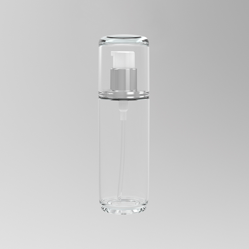 80ml Bottle (JKP-80937)