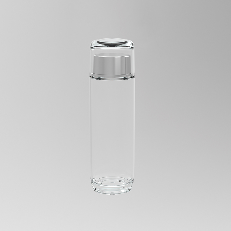 120ml Bottle (JKP-80938)