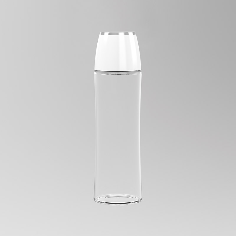 120ml Bottle (JKP-80795)