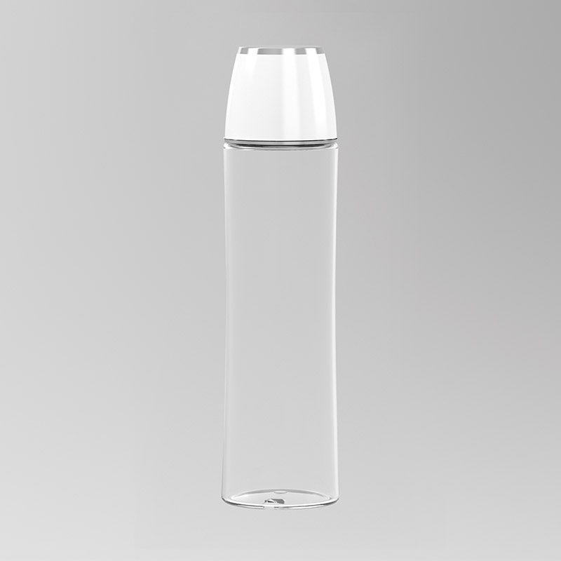 150ml Bottle (JKP-80796)