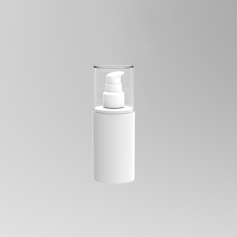 100ml Bottle (JKP-8155)