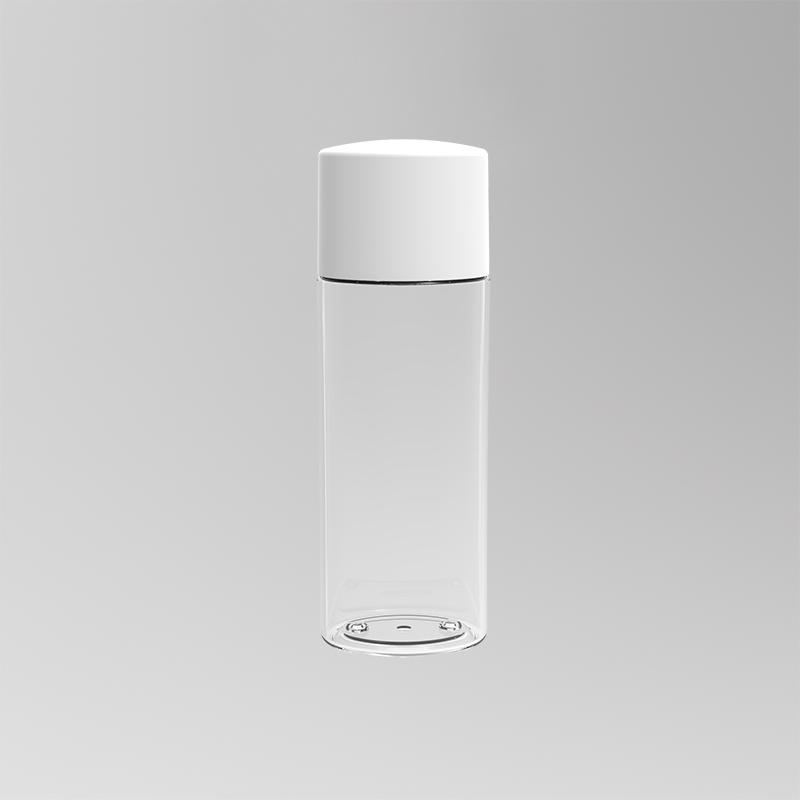 150ml Bottle (JKP-80602)