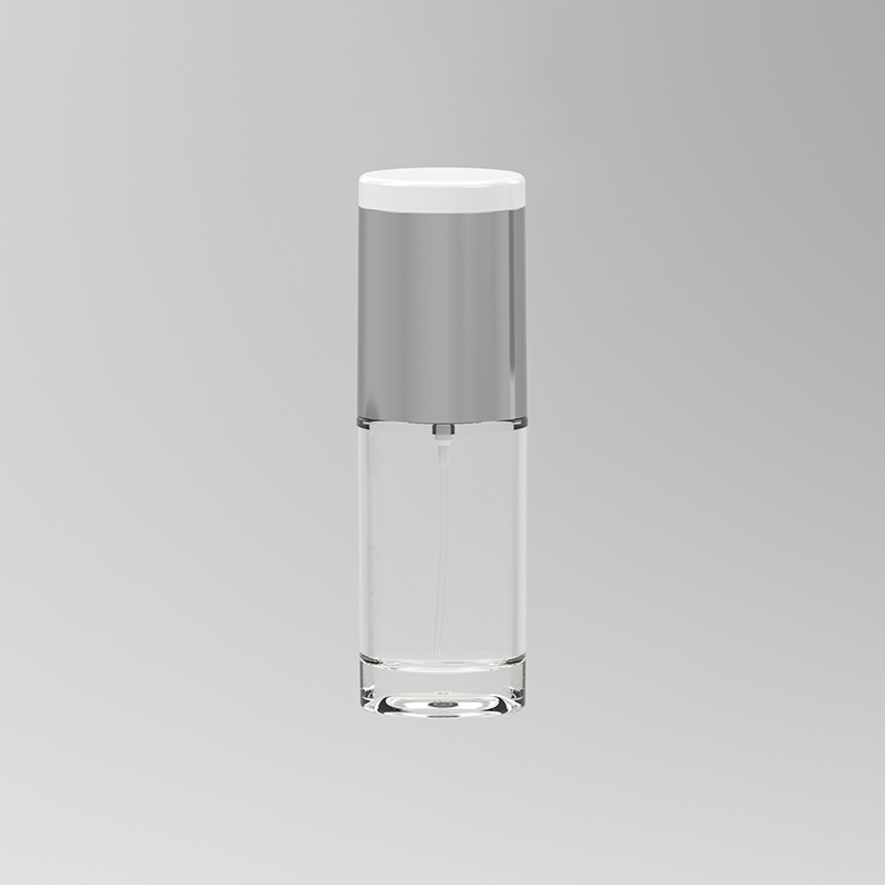 30ml Bottle (JKP-21382)