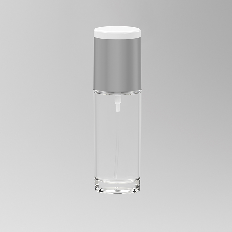45ml Bottle (JKP-21383)