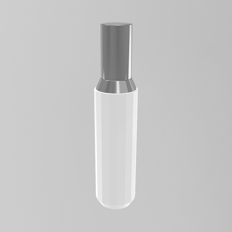120ml Bottle (JKP-81075)