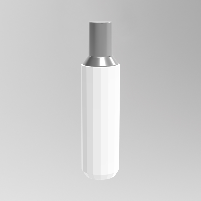 150ml Bottle (JKP-81067)